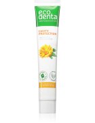 Ecodenta Cavity Protection fogkrém érzékeny fogakra 75 ml