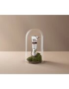 Ecodenta Certified Organic Anti-plaque fogkrém a foglepedék ellen és az egészséges ínyért kókuszolajjal 75 ml