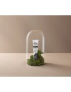 Ecodenta Certified Organic Charcoal whitening fehérítő fogkrém aktív szénnel 75 ml