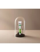 Ecodenta Certified Organic Multifunctional with Hemp természetes fogkrém 75 ml