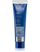 Ecodenta Expert Caries Fighting fluoridmentes fogkrém fogszuvasodás ellen 100 ml