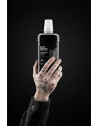 Ecodenta Expert Extraordinary Whitening fogfehérítő szájvíz 500 ml