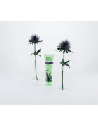Ecodenta Green Multifunctional fluoridos fogkrém a fogak teljes védelméért 100 ml