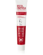 Ecodenta Gum Protection fogkrém teafaolajjal 100 ml