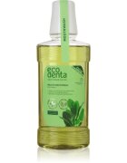 Ecodenta Multifunctional Mouthwash szájvíz 250 ml