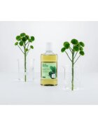Ecodenta Multifunctional Mouthwash szájvíz 250 ml