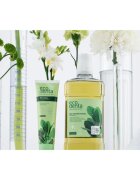 Ecodenta Multifunctional Mouthwash szájvíz 250 ml