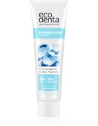 Ecodenta Remineralising ásványfeltöltő fogkrém 100 ml