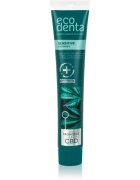 Ecodenta Sensitive CBD bioaktív fogpaszta CBD-vel 100 ml