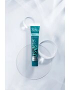 Ecodenta Sensitive CBD bioaktív fogpaszta CBD-vel 100 ml