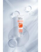 Ecodenta Sensitive Whitening fehérítő fogkrém érzékeny fogakra 100 ml