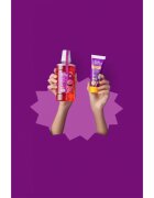 Ecodenta Super + természetes fogkrém gyermekeknek íz Raspberry 75 ml