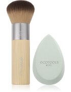 EcoTools Blend & Blur sminkkészlet