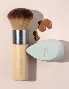EcoTools Blend & Blur sminkkészlet