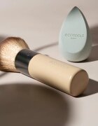 EcoTools Blend & Blur sminkkészlet