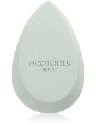 EcoTools Blender sminkszivacs az érzékeny bőrre 1 db