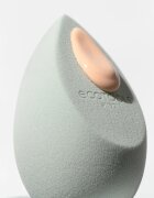 EcoTools Blender sminkszivacs az érzékeny bőrre 1 db