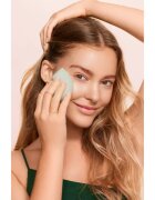 EcoTools Blender sminkszivacs az érzékeny bőrre 1 db