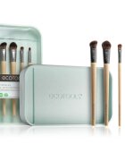 EcoTools Daily Defined Eye ecset szett 5 db