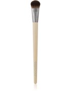 EcoTools Face Tools korrektor ecset 1 db