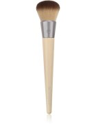 EcoTools Face Tools make – up ecset 1 db