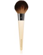 EcoTools Face Tools púderecset 1 db