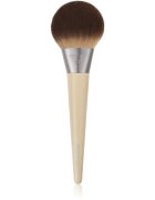 EcoTools Face Tools púderecset 1 db