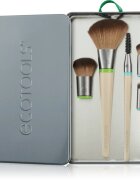 EcoTools Interchangeables™ Daily Essentials smink egyet szett 5 db
