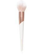 EcoTools Luxe Collection Plush púderecset 1 db