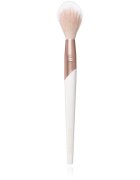 EcoTools Luxe Collection Soft highlighter ecset 1 db