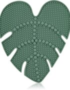 EcoTools Makeup Brush Cleansing Pad tisztító ecset alátét 1 db
