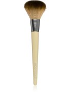 EcoTools Precision púderecset az arcra (arcpír ecset) 1 db