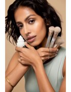 EcoTools Sea Gems Face set ecset szett