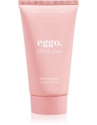 Eggo Infinity Glow tisztító gél az arcra 150 ml