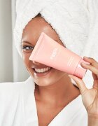 Eggo Infinity Glow tisztító gél az arcra 150 ml