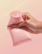 Eggo Infinity Glow tisztító gél az arcra 150 ml