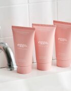Eggo Infinity Glow tisztító gél az arcra 150 ml