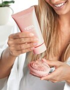 Eggo Infinity Glow tisztító gél az arcra 150 ml