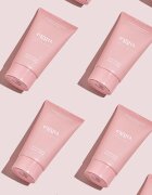 Eggo Infinity Glow tisztító gél az arcra 150 ml