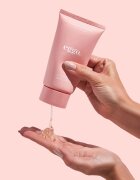 Eggo Infinity Glow tisztító gél az arcra 150 ml