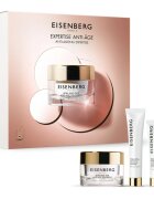 Eisenberg Anti-Ageing Expertise arcápoló szett