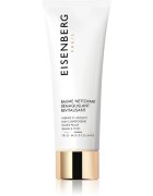 Eisenberg Baume Nettoyant Démaquillant Revitalisant lemosó és tisztító balzsam revitalizáló hatású 100 ml
