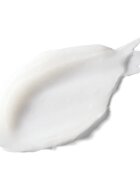 Eisenberg Baume Nettoyant Démaquillant Revitalisant lemosó és tisztító balzsam revitalizáló hatású 100 ml