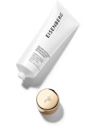 Eisenberg Baume Nettoyant Démaquillant Revitalisant lemosó és tisztító balzsam revitalizáló hatású 100 ml