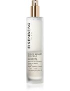 Eisenberg Biphase Essence hidratáló esszencia arcra testre és hajra 100 ml