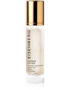 Eisenberg Classique Complexe Anti-Âge hidro-lipid gél a bőröregedés ellen 50 ml