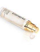 Eisenberg Classique Complexe Anti-Âge hidro-lipid gél a bőröregedés ellen 50 ml