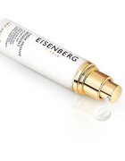 Eisenberg Classique Crème Apaisante Réparatrice nyugtató és regeneráló krém az érzékeny arcbőrre 50 ml