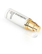 Eisenberg Classique Crème Contour des Yeux & Lèvres krém a szem és a száj ráncaira 30 ml