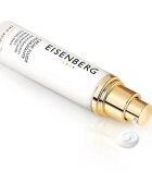 Eisenberg Classique Crème Fluide Hydratante könnyű emulzió amely védelmet nyújt a külső hatásoktól 50 ml